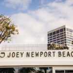 JOEY Newport Beach-Newport Beach