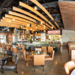 Wildcraft Grill + Long Bar-Waterloo