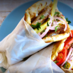 Trishan Food-Kitimat