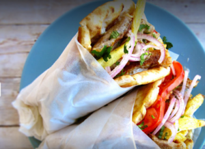 Trishan Food-Kitimat