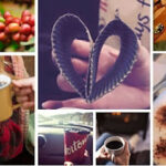 Tim Hortons-Placentia
