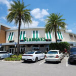 Flanigan's Seafood Bar and Grill-Miramar