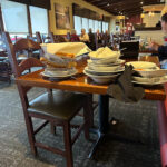 Olive Garden Italian Restaurant-Janesville