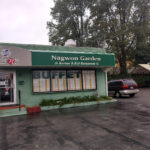 Nagwon Garden-Upper Darby Township