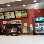 Mary Brown's Chicken & Taters-Grand Falls-Windsor
