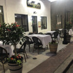 Buona Sera Ristorante-Havertown