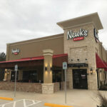 Newk's Eatery-Memphis
