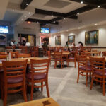 Il Farro Restaurant-Newport Beach
