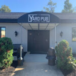 The Yard Pub-Havertown