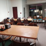 Lam's Lucky Restaurant-Morden