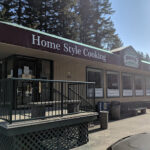 Home Restaurant-Hope