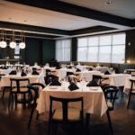 Westside Grill-Allentown