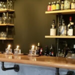 M - L'artisan culinaire-Thetford Mines