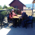 Grand Forks Station Pub-Grand Forks