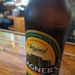 Paddy Rooneys Pub-Havertown
