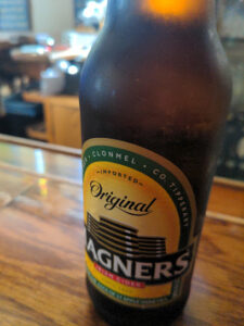Paddy Rooneys Pub-Havertown
