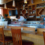 Sampan Inn-Havertown