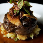 Restaurant Bobovore-Chicoutimi
