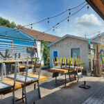 Kris' Fish & Chips-Gimli