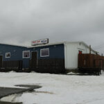 Trip Inn Lounge-Conception Bay South