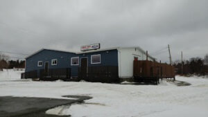 Trip Inn Lounge-Conception Bay South