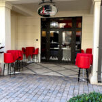 El Churrascaso Grill - Miramar-Miramar