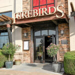 Firebirds Wood Fired Grill-Bartlett