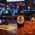 Grafters Pub-Happy Valley-Goose Bay