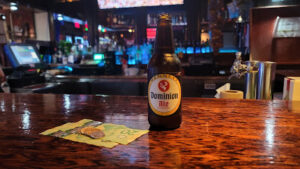 Grafters Pub-Happy Valley-Goose Bay