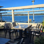 Quay West Kitchen & Catering Ltd-Campbell River