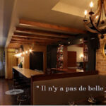 Restaurant Chez Fabien Inc-Terrebonne