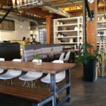 EVO Kitchen & Bar-Cambridge