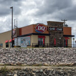 Dairy Queen Grill & Chill-Carbonear