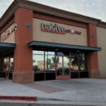 Native Grill & Wings-Maricopa