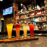 Gran Rodeo Mexican Bar & Grill - MONTGOMERYVILLE-North Wales