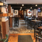 Ye Olde Orchard Pub & Grill-Pointe-Claire