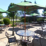 Bogey's Grillhouse-Grimsby