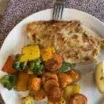 Kelly's Restaurant at the Harold Hotel-Placentia