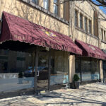 Villa Artigiano Ristorante BYOB-Ardmore
