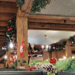 Ribeyes Steakhouse-Henderson