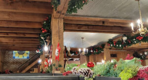 Ribeyes Steakhouse-Henderson