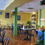 Pad Thai Restaurant-Pitt Meadows