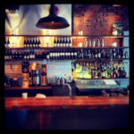 Catch 122 Cafe Bistro-North Vancouver