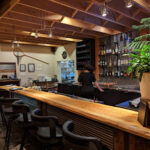 Telly's Grill-Smithers