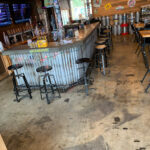 Brewmasters Goldsboro-Goldsboro