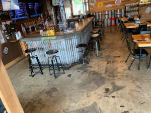 Brewmasters Goldsboro-Goldsboro