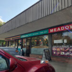 Lunch Doctor-Pitt Meadows