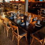 Park Tavern-El Paso