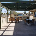 D'Angelo's Italian Restaurant-Bullhead City
