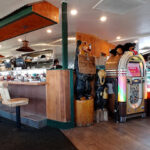 Black Bear Diner Lake Havasu-Lake Havasu City